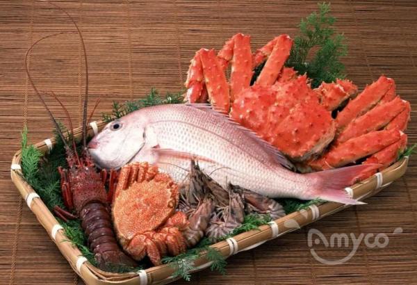 Food safety