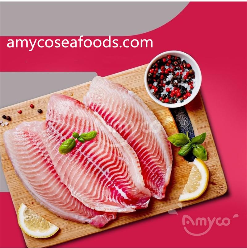 Tilapia (15).jpg