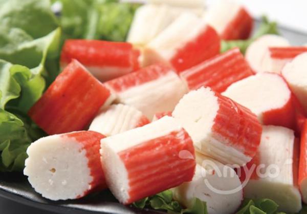 Research: Food safety is the top concern of Chinese seafood consumers!
