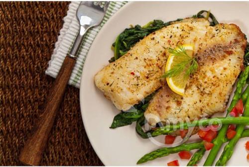 Tilapia Fillets (9).jpg
