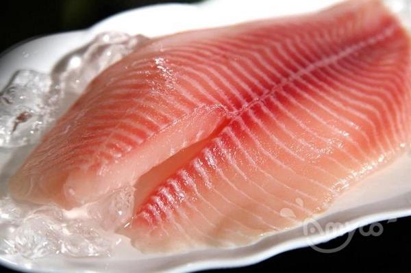 Fewer orders, lower prices... Aquatic product exports are facing difficulties