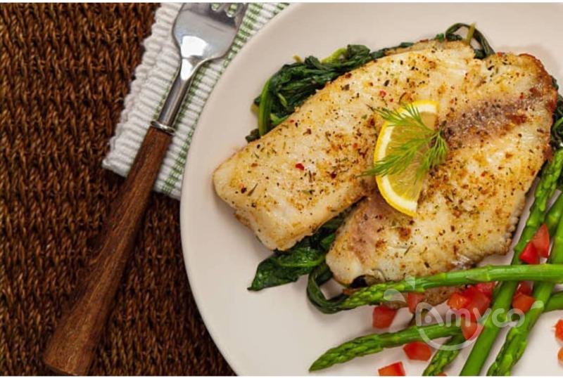 Tilapia (11).jpg