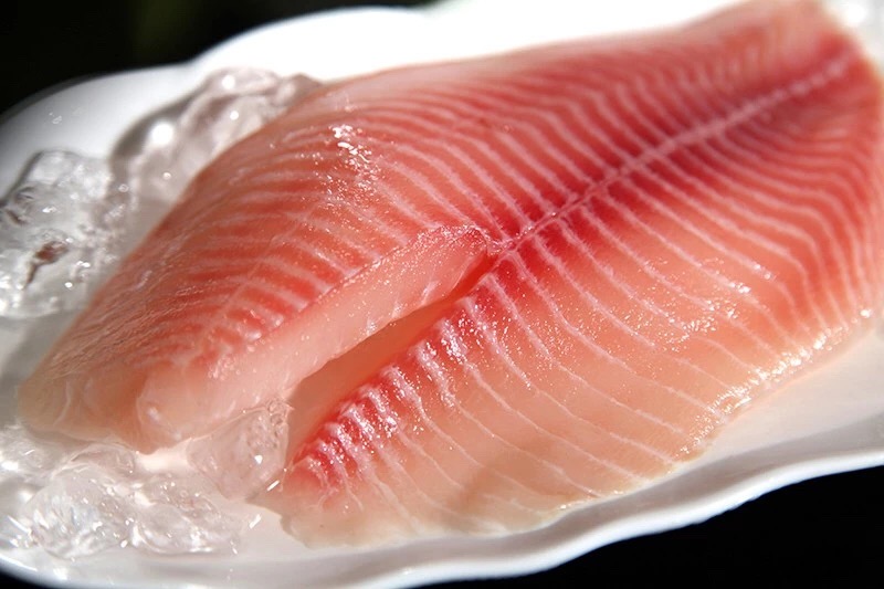 Tilapia Fillets (2).jpg