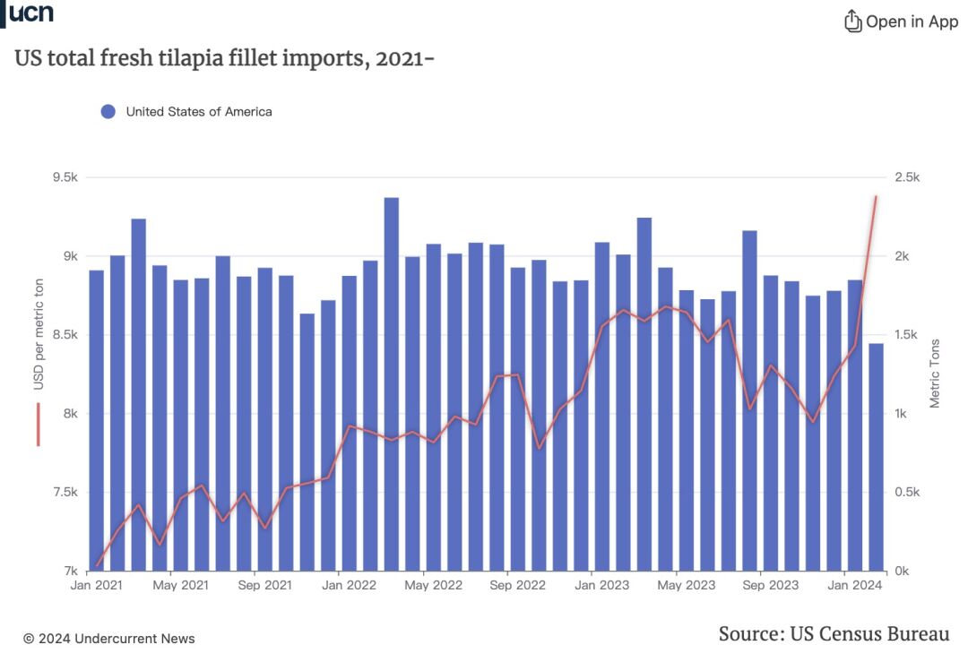 data.jpg
