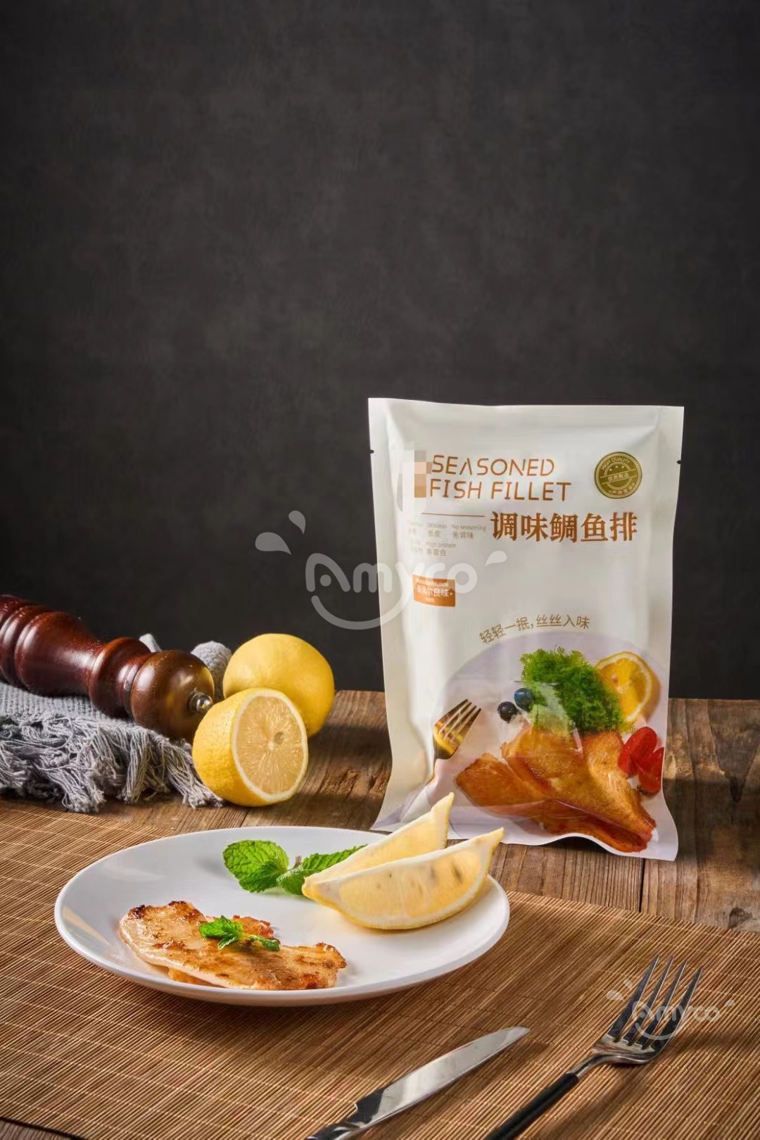 Seasoned Tilapia Fillet (5)_副本.jpg