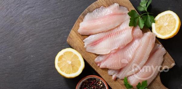 With tariffs significantly reduced, China 's tilapia is expected to re-enter the US market-copy-1748