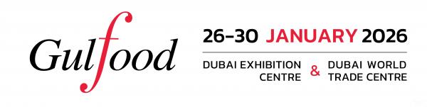 See you at Gulfood expo in UAE,26-30,Jan,2026